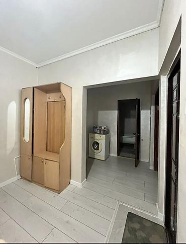 Продажа квартир: 2 комнаты, 70 м², Индивидуалка, 1 этаж, Свежий ремонт — 7