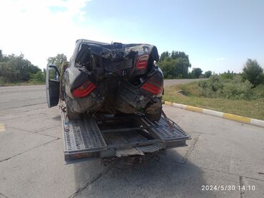 Другой транспорт: Эвакуатор- 24/7 — 7