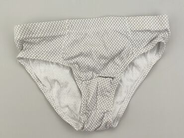 Panties: Panties for men, S (EU 36), condition - Perfect