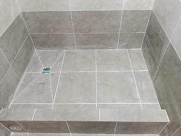 Монтаж и замена сантехники: Монтаж и замена сантехники Больше 6 лет опыта — 12