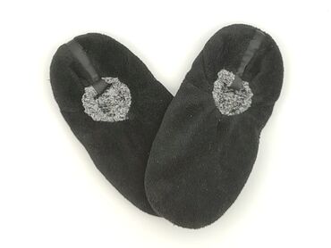 Slippers for men, 44, condition - Very good