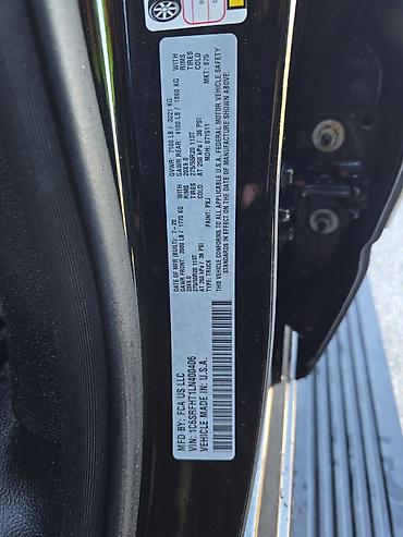 Другие автомобили: Авто в пути 🚗 RAM 1500 Limited 2020 📍 Прогнозируемая дата прибытия в — 13