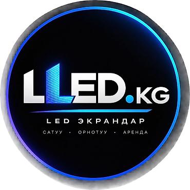 телефон самсунг j2: LLED.KG — аренда LED-экранов и профессионального сценического — 4