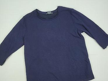 adagio sweater: Adagio, Bluzka damska, rozmiar XL — 2