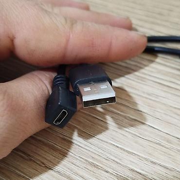 usb otg: Flash kart < 2 GB, USB Micro, Yeni — 9