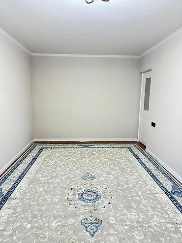 Продажа квартир: 2 комнаты, 43 м², 104 серия, 2 этаж, Евроремонт — 10