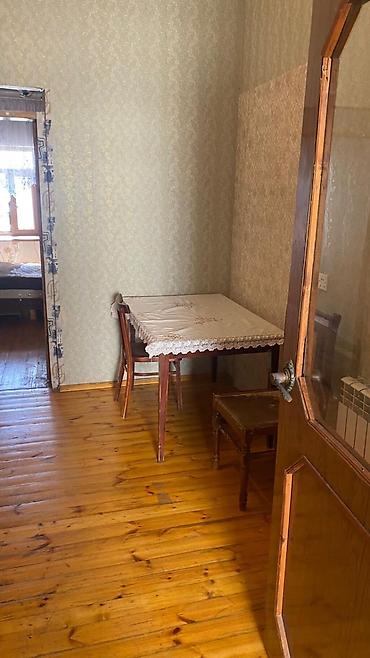 hovsan kupcali heyet evi: 4 otaqlı, 50 kv. m — 10