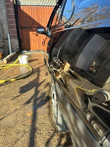 Daewoo: Daewoo Nexia: 2014 г., 1.5 л, Механика, Бензин, Седан — 6