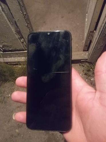 iphone 16 pro kontakt: Samsung Galaxy M14 5G, 128 GB, rəng - Göy, İki sim kartlı — 1