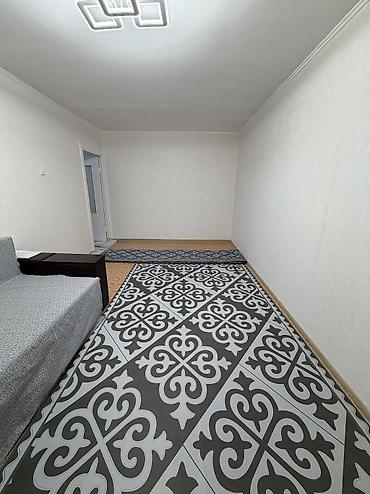 Продажа квартир: 2 комнаты, 43 м², 104 серия, 2 этаж, Евроремонт — 5