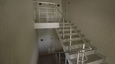 Otaqların günlük kirayəsi: Salam Global Hotel Baku Nərimanov filialımız Ekonom 1 nəfərlik otaq - — 27