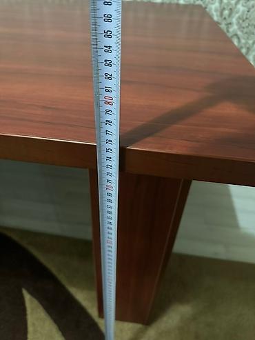 Детские гарнитуры: Продается Б/У мебель в хорошем состоянии! Шкаф высота 2,15м,ширина — 9