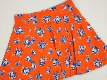 spódnice za kolano obcisła: New Look, Spódnica damska, rozmiar M