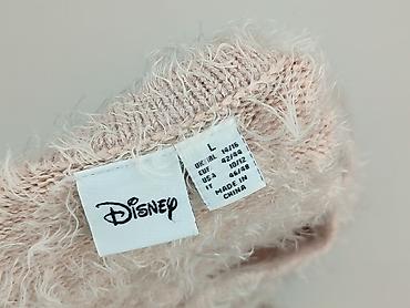 kraina lodu: Mickey & Minnie, Sweter damski, rozmiar L — 4