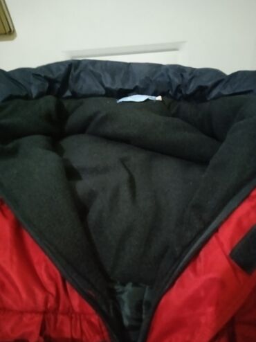 Skafanderi: 92, bоја - Šareno — 9