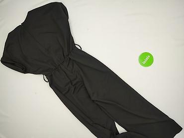 bravo moda botki: Boohoo, Kombinezon damski, rozmiar M — 3