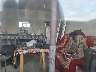 quba torpag: Quba şəhəri köhnə avtovağzal ərazisində 41 kv ( 1 otaq ) obyekt — 4