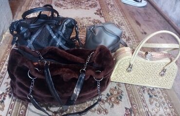 женские мокасины из текстиля: İşlənmiş