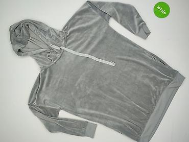 wk dzik bluza: Bluza z kapturem damska, rozmiar S — 2