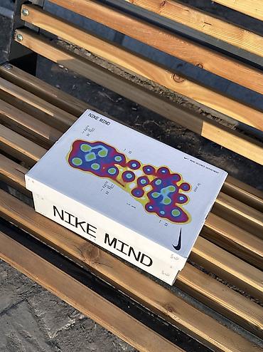 Босоножки, сандалии, шлепанцы: Мужские сандалии, 42, 42.5, 43, Nike, Новый, цвет - Серый, Самовывоз, Платная доставка, Бесплатная доставка — 8