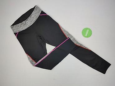 leginsy c: Tchibo, Legginsy Sportowe damskie, rozmiar M — 2