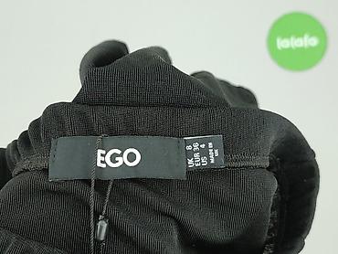 emo 2013: Ego, Spódnica damska, rozmiar S — 4