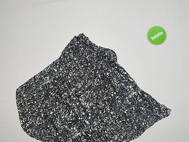 getry lycra: Legginsy Sportowe damskie, rozmiar S — 4