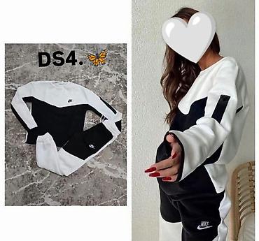 link: Komplet S M L XL 2XL 
Cena 3700 dinara 🦋 — 1