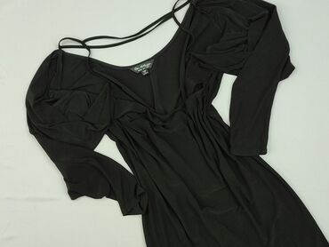 Miss Selfridge, Women`s dress, size L (EU 40)