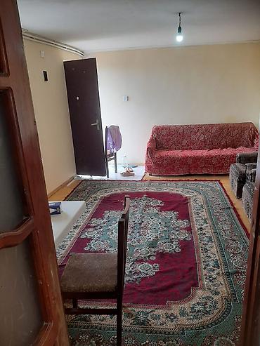 Masazır 569 marşurutu 10 metir mesafə 2 bəyə tək bəyə 2 xanım ma 1