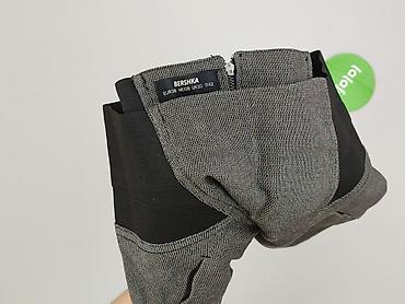 miniówka: Bershka, Spódnica damska, rozmiar M — 5