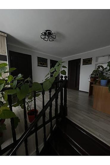 сдаю комнату бишкек: 🏡 Гостевой дом в Караколе Уютный семейный гостевой дом в Караколе — 10