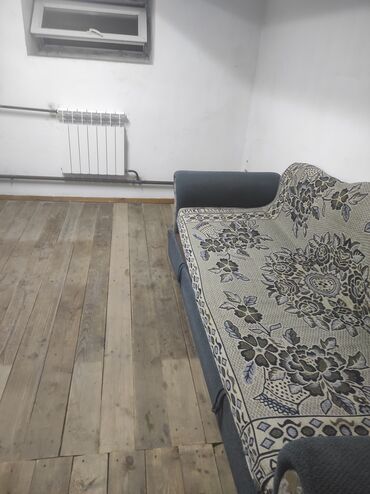 аренда 1 комнат: 15 кв. м, 1 бөлмө