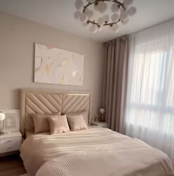 дом в аренду на 1 день: 1 комната, Бытовая техника, Домофон, Банные принадлежности