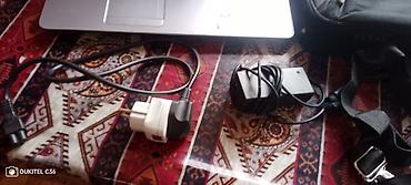 acer dx650: İşlənmis vəziyətdədi prablemi yoxdu 2 duməsi qopub 1 ri itib biridə — 3