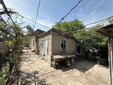 продажа квартир в бишкеке без посредников 2020: 7 соток, Договор купли-продажи, Тех паспорт