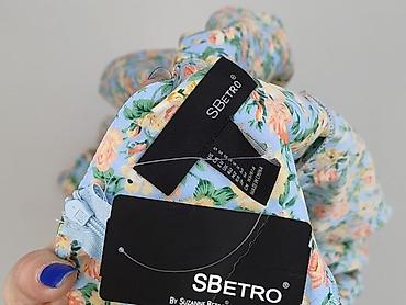 allegro born2be: Sukienka damska, rozmiar S — 4