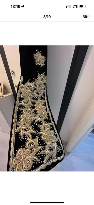 Digər qadın geyimləri: Osmanlı geyimi.Qanuni Sultan Suleyman ve Hürrəm Sultanın — 3