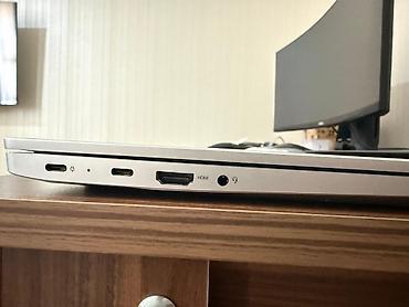 apple mini 5: İşlənmiş Lenovo IdeaPad, 15.6 ", Intel Core i5, 512 GB, Ünvandan götürmə — 7