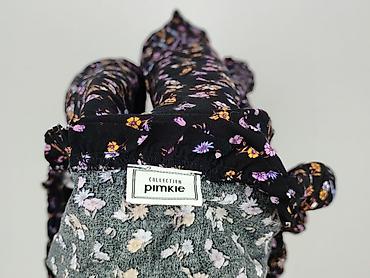iets frans: Pimkie, Sukienka damska, rozmiar 2XL — 4