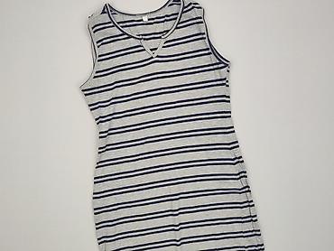 brandy ciuchy: Brandy Melville, Sukienka damska, rozmiar S — 1