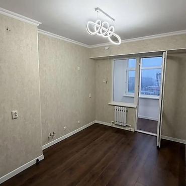 Продажа квартир: 1 комната, 42 м², Элитка, 6 этаж, Евроремонт — 3