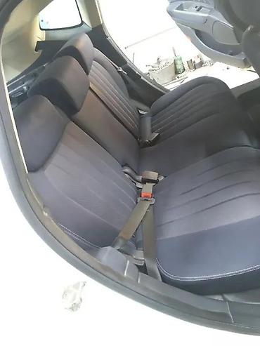seranovi 85: Lancia delta sedista i tapaciri. Lancia delta sedista i tapaciri — 4