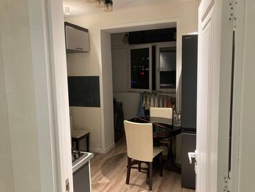 Köhnə tikili: Bakı, 3 otaqlı, Köhnə tikili, m. Əhmədli, 70 kv. m — 17