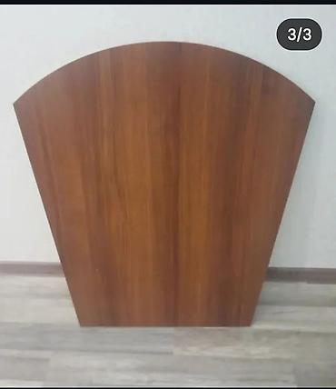 ikinci əl aspirator: Sovetden qalma sok çeken.Qdr.tam işlek veziyyetdedir.çox az istifade — 3