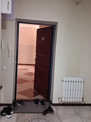 Долгосрочная аренда квартир: 🏡 Продаётся 2-комнатная элитная квартира! 📍 Район: Бакаева / Ахунбаева — 5
