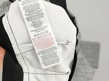deezee trousers: Beloved, Spodnie materiałowe damskie, rozmiar XL — 5