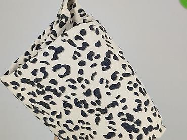 sklep hm: H&M L.O.G.G., Bluza damska
, rozmiar XS — 6