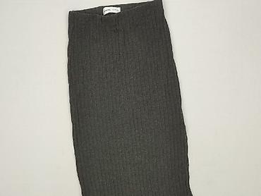 schnoor: Bershka, Spódnica damska, rozmiar XS — 1