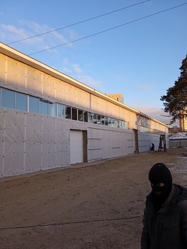 Строительство под ключ: Стройка крыша шкатурка клатка евроремонт сантехник текстура — 4